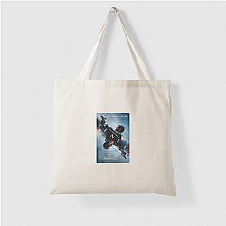 John David Washington Special Collection John David Washington Bags