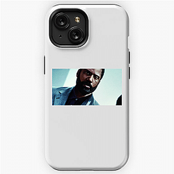 John David Washington Limited Collection John David Washington Samsung Cases