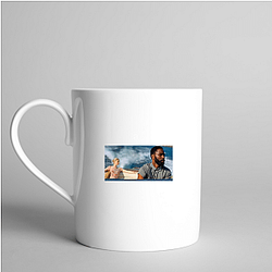 John David Washington Collection for fans John David Washington Mugs