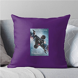 John David Washington Special Collection John David Washington Pillows Cover
