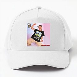 John David Washington Fan Art John David Washington Hats & Caps