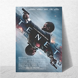 John David Washington Special Collection John David Washington Posters