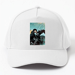 John David Washington Merchandise For Fans John David Washington Hats & Caps