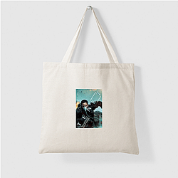 John David Washington Merchandise For Fans John David Washington Bags