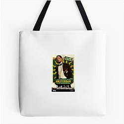 John David Washington Merch For Fans John David Washington Bags