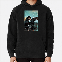 John David Washington Merchandise For Fans John David Washington Hoodies