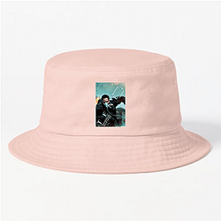 John David Washington Merchandise For Fans John David Washington Hats & Caps
