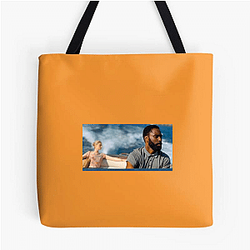 John David Washington Collection for fans John David Washington Bags