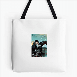 John David Washington Merchandise For Fans John David Washington Bags