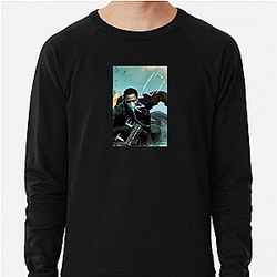 John David Washington Merchandise For Fans John David Washington Sweatshirts