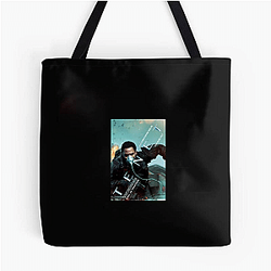 John David Washington Merchandise For Fans John David Washington Bags