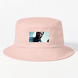 John David Washington Limited Collection John David Washington Hats & Caps