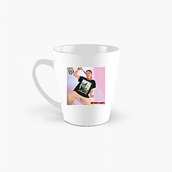 John David Washington Fan Art John David Washington Mugs