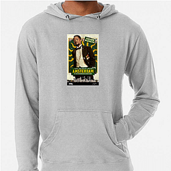 John David Washington Merch For Fans John David Washington Hoodies
