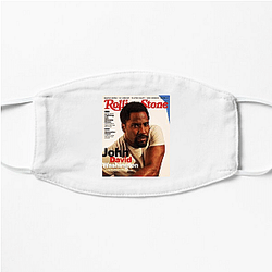 John David Washington Merch John David Washington Face Masks