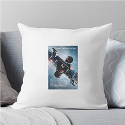 John David Washington Special Collection John David Washington Pillows Cover