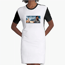 John David Washington Collection for fans John David Washington Dresses
