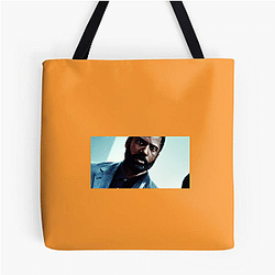John David Washington Limited Collection John David Washington Bags