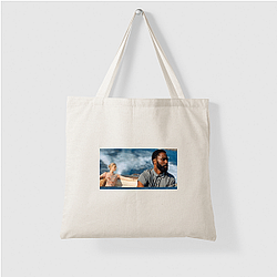 John David Washington Collection for fans John David Washington Bags