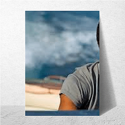 John David Washington Collection for fans John David Washington Posters