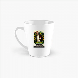John David Washington Merch For Fans John David Washington Mugs