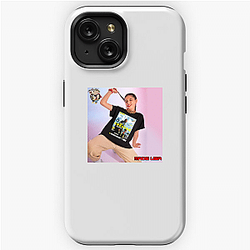 John David Washington Fan Art John David Washington Samsung Cases