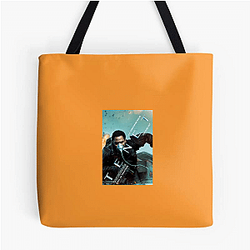 John David Washington Merchandise For Fans John David Washington Bags