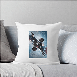 John David Washington Special Collection John David Washington Pillows Cover