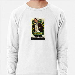 John David Washington Merch For Fans John David Washington Sweatshirts