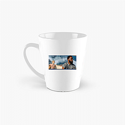 John David Washington Collection for fans John David Washington Mugs