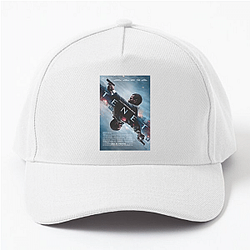 John David Washington Special Collection John David Washington Hats & Caps