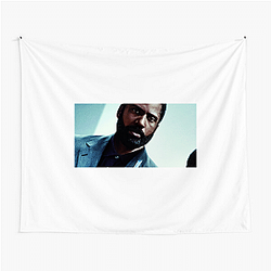 John David Washington Limited Collection John David Washington Tapestries