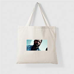 John David Washington Limited Collection John David Washington Bags