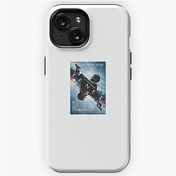 John David Washington Special Collection John David Washington Samsung Cases
