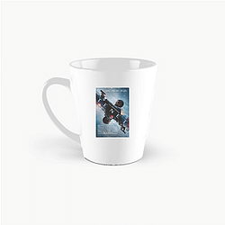 John David Washington Special Collection John David Washington Mugs