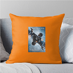 John David Washington Special Collection John David Washington Pillows Cover