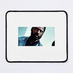 John David Washington Limited Collection John David Washington Mouse Pads