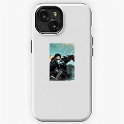John David Washington Merchandise For Fans John David Washington Samsung Cases