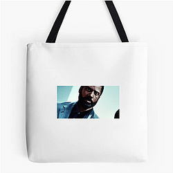 John David Washington Limited Collection John David Washington Bags