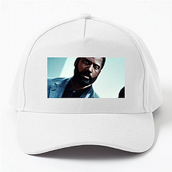 John David Washington Limited Collection John David Washington Hats & Caps
