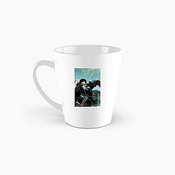 John David Washington Merchandise For Fans John David Washington Mugs