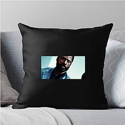John David Washington Limited Collection John David Washington Pillows Cover