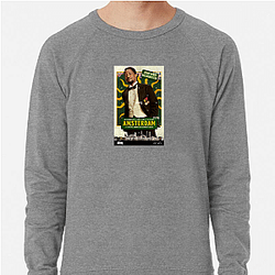 John David Washington Merch For Fans John David Washington Sweatshirts