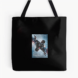 John David Washington Special Collection John David Washington Bags