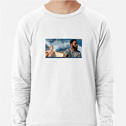 John David Washington Collection for fans John David Washington Sweatshirts