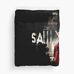 SAW X: Tobin Bell as John Kramer