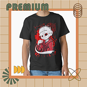 John Kramer T-Shirts