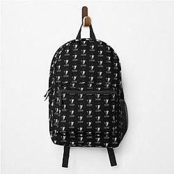 Johnnie Guilbert Backpack