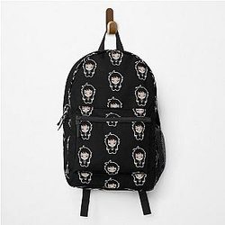 Johnnie Guilbert Backpack