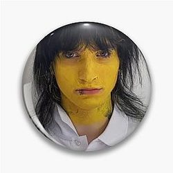 Johnnie Guilbert Simpson